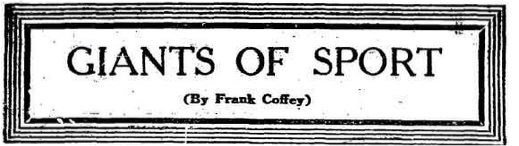 1928 Frank Coffey Sport AD May 24 p14 Capture.jpg